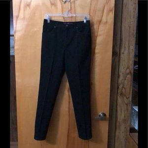 Gloria Vanderbilt Sz 8P Women’s Jeans.